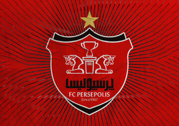 پرسپولیس هم والیبالی شد؛ سرخ‌ها در راه لیگ برتر