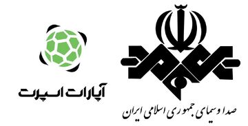 از حکم ۳٫۵ هزار میلیاردی آپارات تا سرقت زنده شبکه ۳؛ تناقض در صیانت از حقوق معنوی