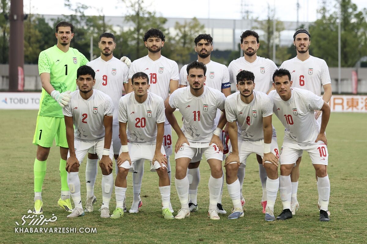 هم فاجعه رخ داد و هم چیزی از ارزش‌های‌مان کم شد!