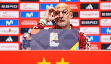 قهرمانی جهان کافی نیست؛ حالا حالاها انگیزه داریم