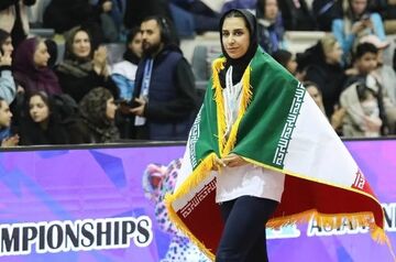 پاداش عجولانه در پرونده پُرابهام؛ ۲٫۵ میلیارد تومان برای سرپوش گذاشتن روی اشتباه چه کسی است؟!