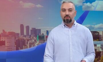 ویدیو| انتقادات شدید مجری تلویزیون: مهر پاسپورت این بازیکنان از بازی‌های ملی‌شان بیشتر است/ ایجنت می‌گوید بازیکن من باید فیکس باشد!
