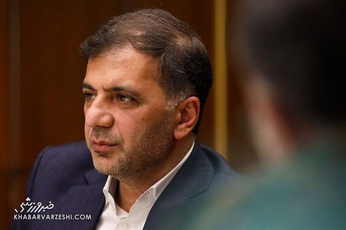 همه با تمدید قرارداد قلعه‌نویی مخالف بودند، به یکباره روز آخر موافق شدند!
