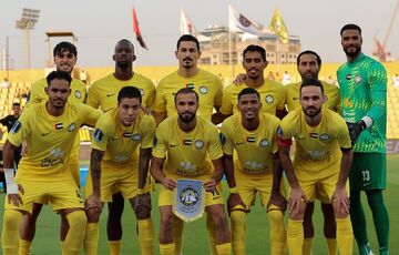 طارمی برخلاف احمد نوراللهی و سامان قدوس شاد و خوشحال! +عکس