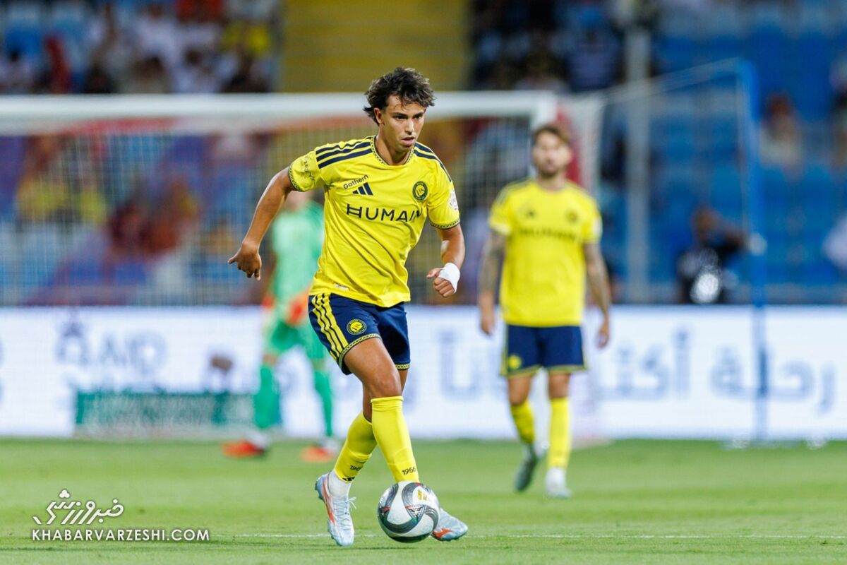 رویای بزرگ برای بازگشت به بارسلونا؛ کاتالانها او را نمیخواهند