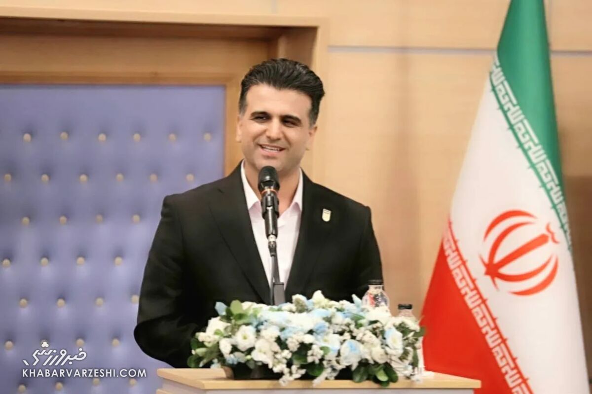 VAR به لیگ برتر فوتبال زنان هم رسید