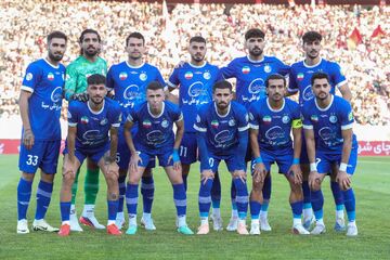 دلیل اصلی مخالفت با اعلام قهرمانی استقلال فاش شد؛ هم جام فریز شد هم لیگ! +ویدیو