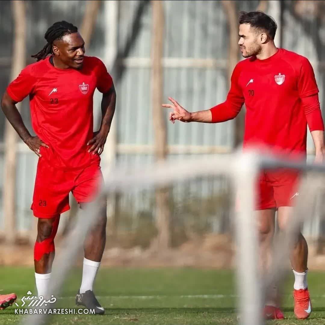 اورونوف و بیفوما