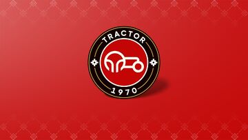پایان سفر مارکوپولویی تراکتور؛ کاروان سرخ‌پوشان به تبریز رسید