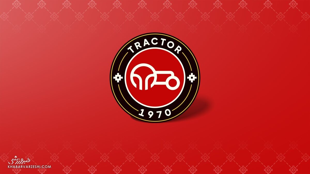 پایان سفر مارکوپولویی تراکتور؛ کاروان سرخپوشان به تبریز رسید
