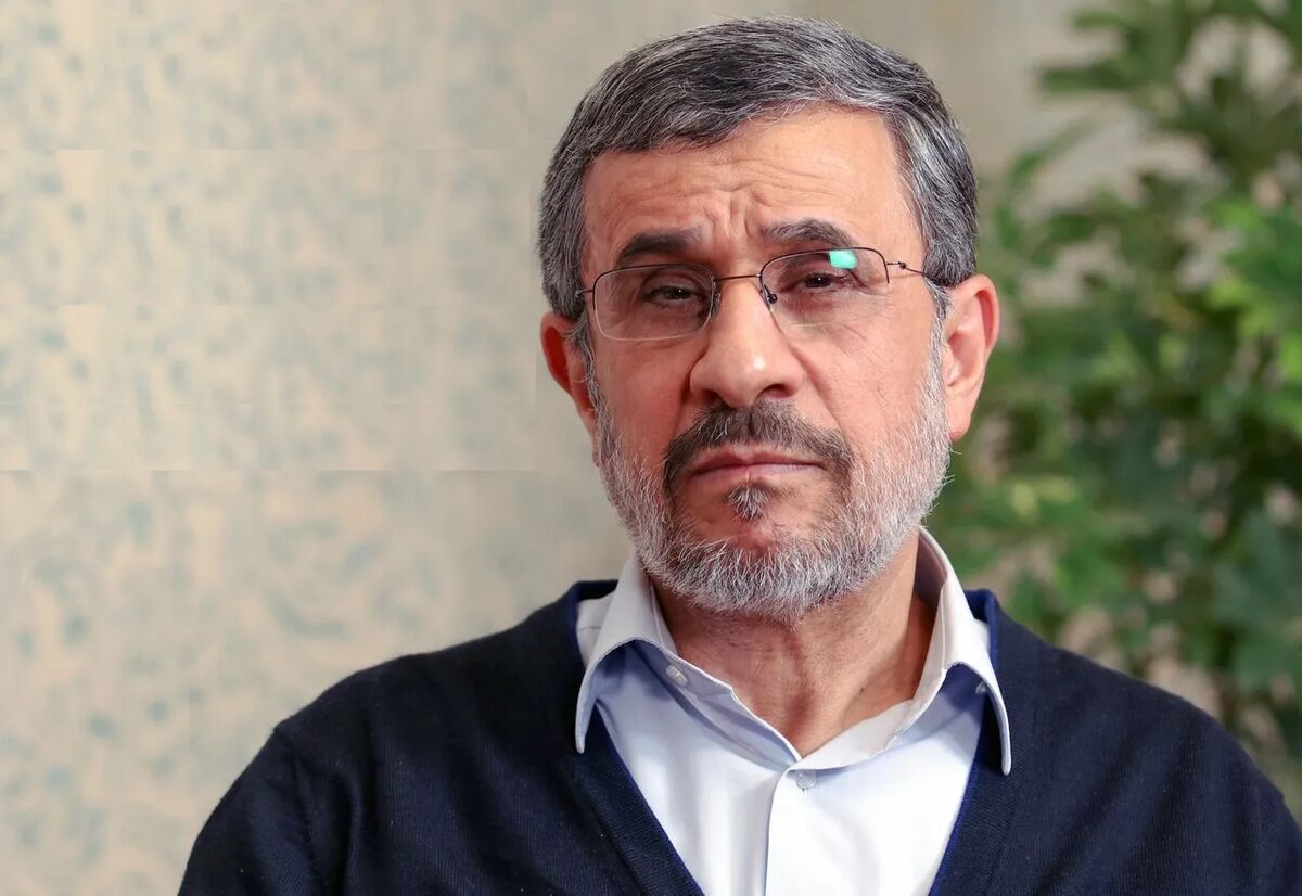 خبرورزشیگردی| نصیحت به سبک رئیسجمهور: به حرف رسانهها توجه نکنید/ از سرمربی تیم ملی میپرسم: چرا کم گل میزنید؟