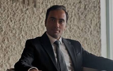 عادل فردوسیپور: نتیجه ملوان – تراکتور چیست؟/ رسول باختر: ۳ بر صفر به نفع این تیم قانونی است +ویدیو عادل فردوسیپور: نتیجه ملوان – تراکتور چیست؟/ رسول باختر: ۳ بر صفر به نفع این تیم قانونی است +ویدیو