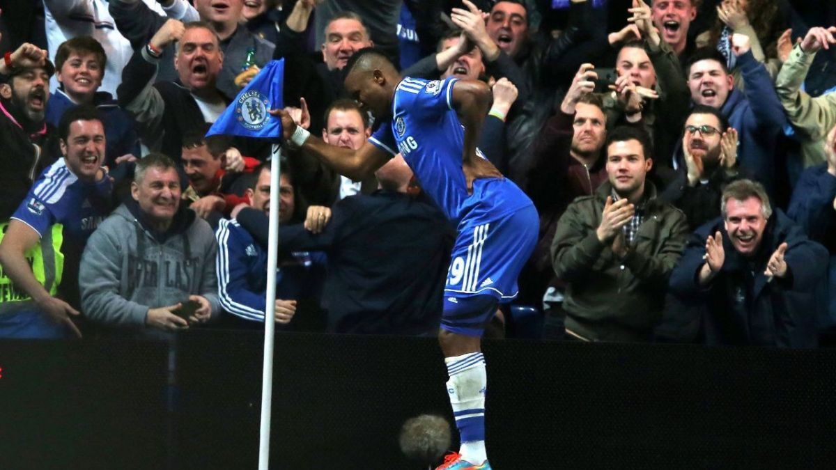 ستاره پرسپولیس خاطره جنجالی مورینیو و اتوئو را زنده کرد!
