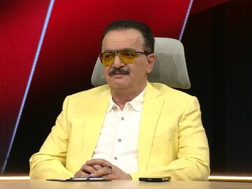راستی‌آزمایی تهدید بزرگ مالک پرحاشیه؛ پای تهدیدش می‌ایستد؟!