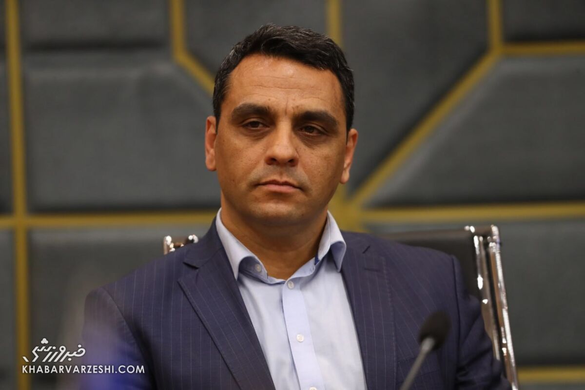 حاشیه‌سازی را تمام کنید؛ پرواز استقلال رانت دولتی نبود!