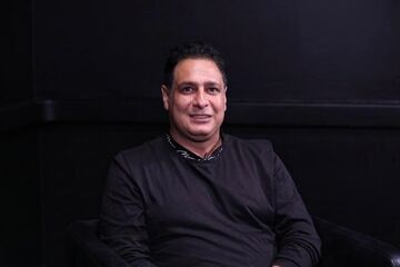 پرسپولیس را این‌قدر زود وارد بحران نکنید!