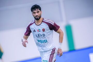 بحرینیها به ملیپوش ایرانی ویزا ندادند!