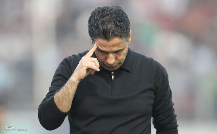 مهدی تارتار؛ نساجی - پرسپولیس