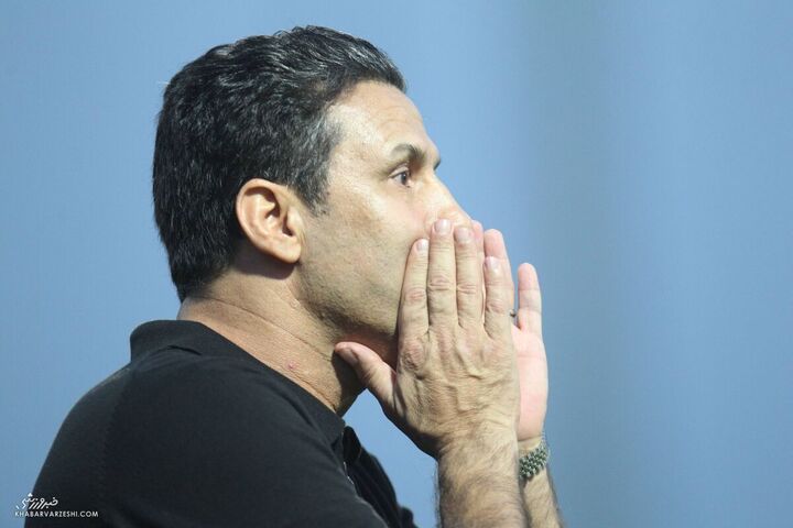 مهدی تارتار؛ نساجی - پرسپولیس