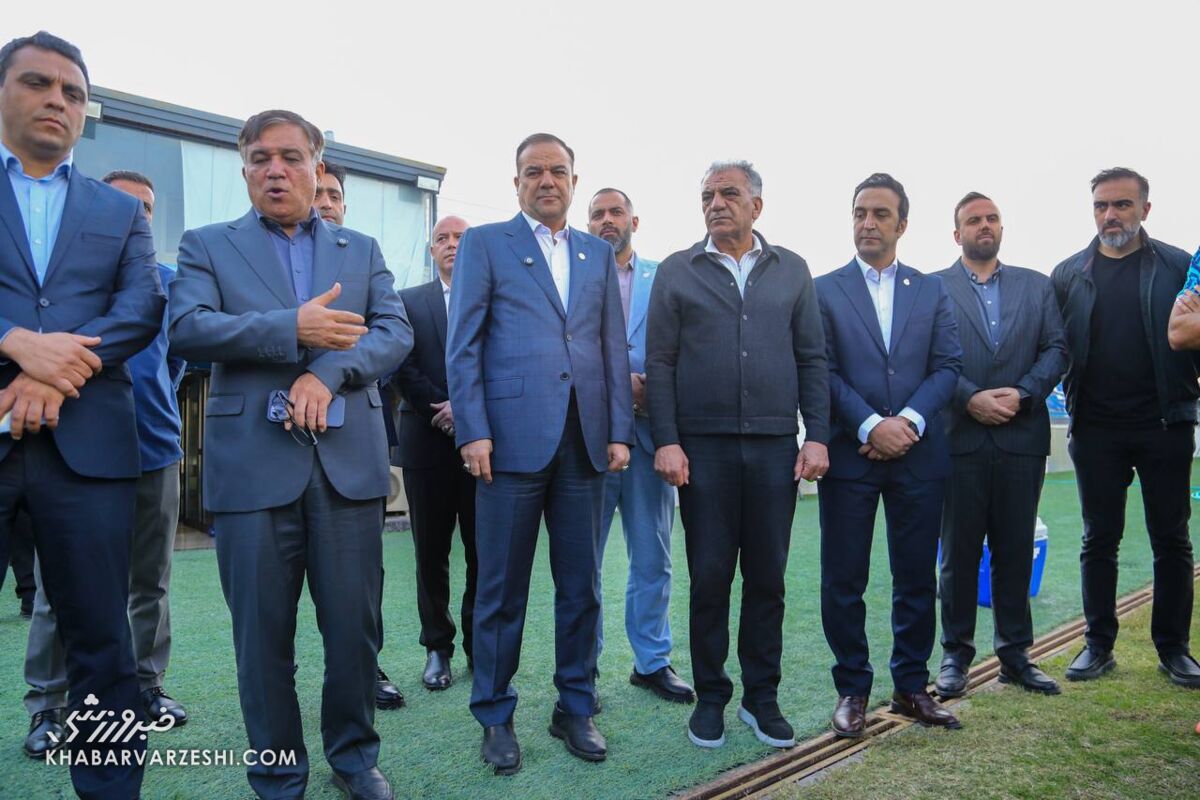 خبر ذخیرهسازی شده توسط در تاریخ ۱۴۰۵۰۸۰۹-۱۹:۰۵