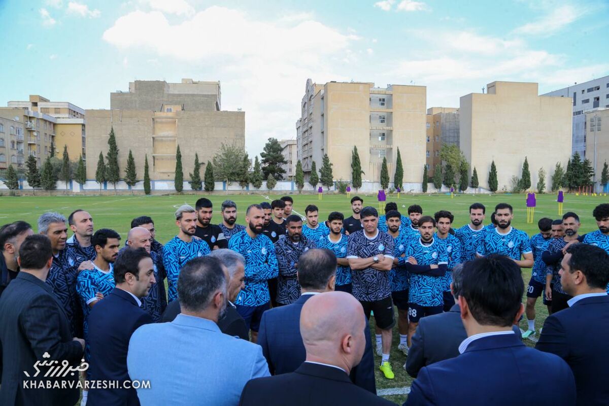 خبر ذخیره&zwnj;سازی شده توسط در تاریخ ۱۴۰۵۰۸۰۹-۱۹:۰۵