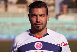 چرا ستاره پدیده به استقلال نرفت؟