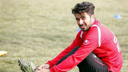 2 تیم اروپایی به‌دنبال هافبک پیشین پرسپولیس