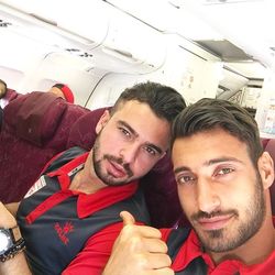 مشکلات مانع آمدن سروش به پرسپولیس می شود