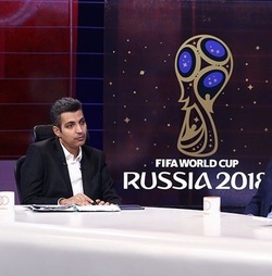 اولین مهمانان برنامه عادل فردوسی پور مشخص شدند