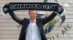 رفتن قدوس به سوانسی جدی تر شد