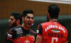 شفیعی: نمی‌توانیم جای سید را پر كنیم