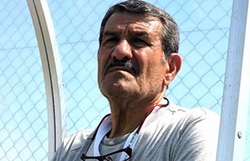 مقصر تمام بدبختی‌های استقلال توفیقی و ورمزیار هستند