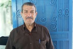 تهمت سنگین به مدیران استقلال