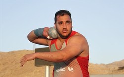 ثمری: در لهستان خبرچین شده بودم