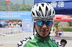 پرتوآذر: هر مسابقه تجربه جدید است