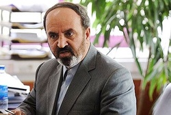 زمانی:اتفاقات آکادمی در شان باشگاه بزرگ استقلال نیست