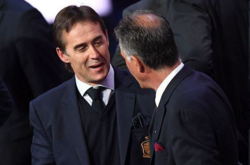 شوک سنگین به حریف ایران در آستانه جام جهانی