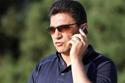 این بازیکن را همه‌ی تیم‌ها می‌خواهند!