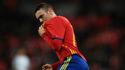 معمای نوک حمله ماتادورها