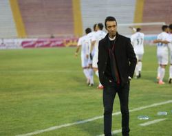 مردم همه چیز را می فهمند