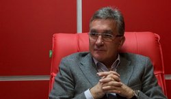 رفتار لوپتگی کاملا غیر حرفه‌ای بود