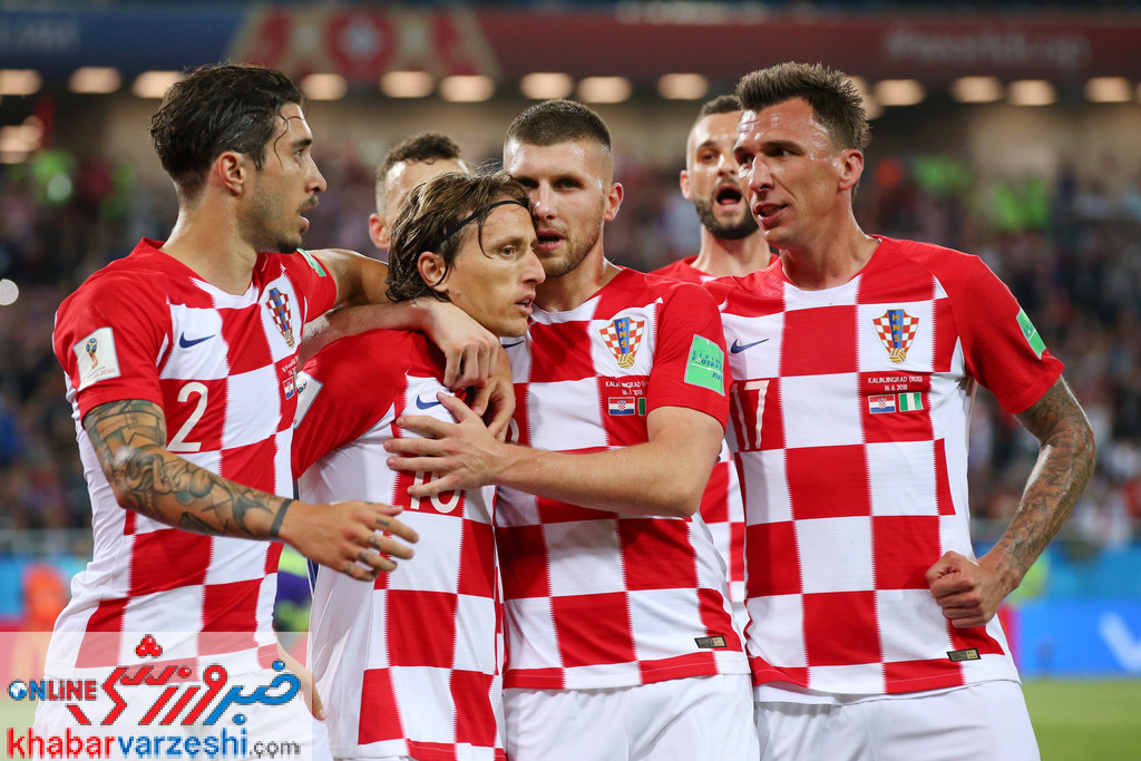 برد بی‌دردسر بلیزرهـا