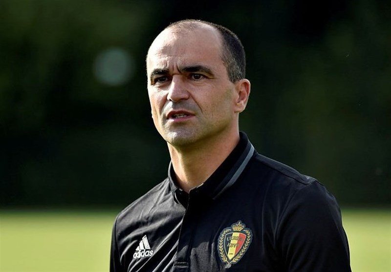 مارتینس: قرار نیست پاناما را دست‌کم بگیریم