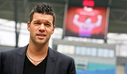 بالاک: برزیل، فرانسه، اسپانیا و آلمان برای قهرمانی می‌جنگند