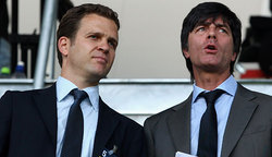 بیرهوف: ایران و ایسلند سورپرایز جام جهانی بودند