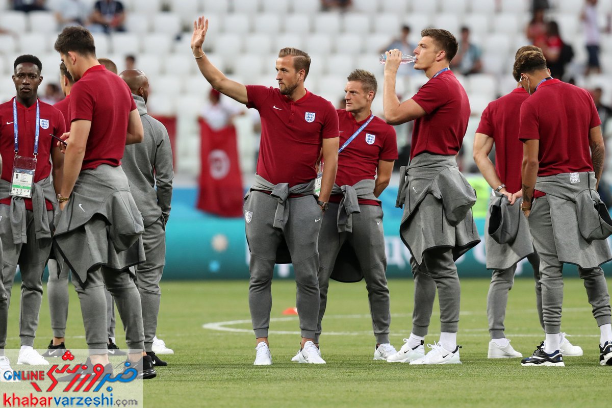 شیران جوان رکورد زدند