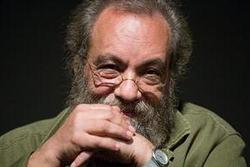 «فراستی» به جام جهانی هم رحم نکرد!