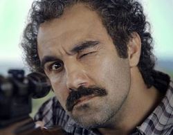 تحلیل «نقی معمولی» از بازی های پیش رو ایران