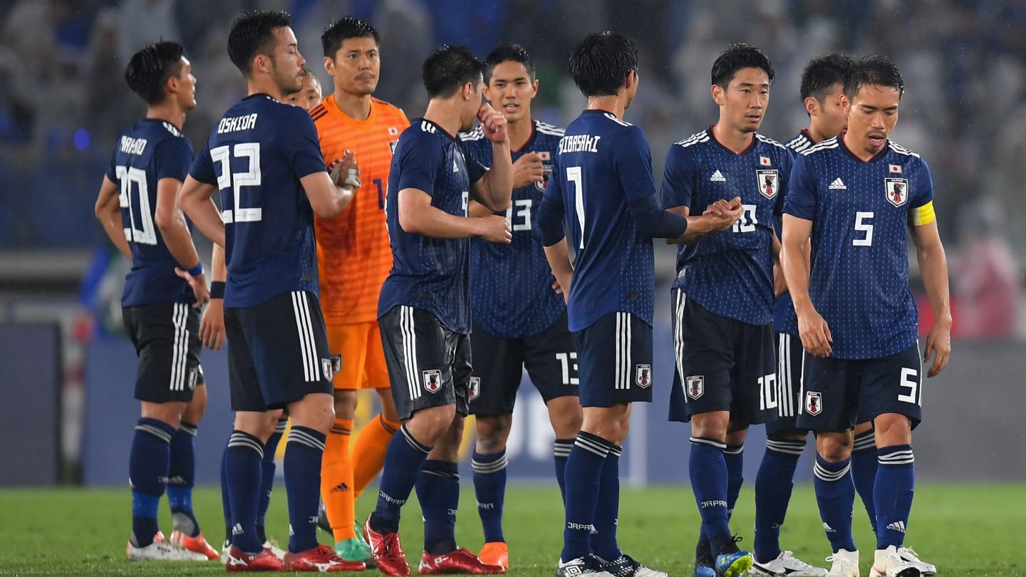 ملاقات با خامس، لواندوفسکی و شاید مو صلاح