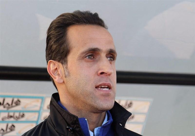 احضار علی کریمی به دادسرای فرهنگ و رسانه